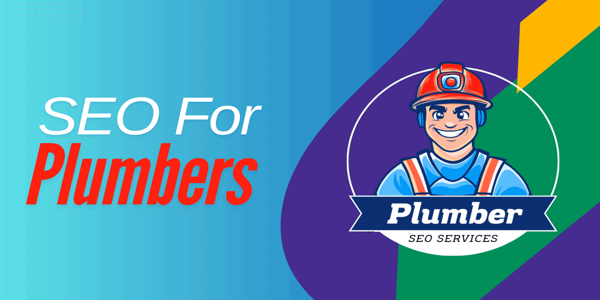 Plumber working on pipes with tools, showcasing local SEO optimization for plumbing businesses