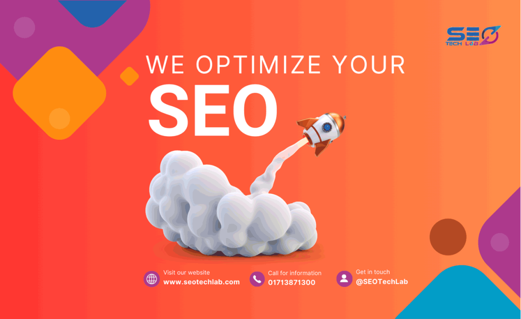 International SEO Services